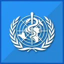 WHO | World Health Organization