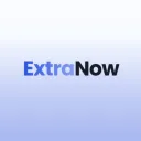 ExtraNow