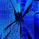 🌀 Shatterverse ◇