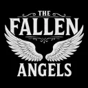 [SHUT DOWN] The Fallen Angels 09 | LARP
