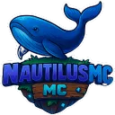 Nautilus Network