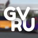 Greenville Roleplay Union™