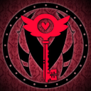 ˗ˏˋ The Hellaverse´ˎ˗ Discord server icon