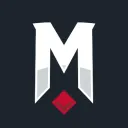 mammoth
