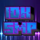 Idks events SMP