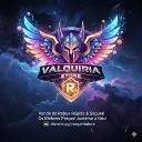 Valquíria Store