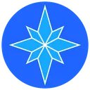 Lightfull's Server