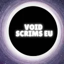 Void NZR Scrims EU