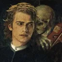 𝗡𝗢𝗩𝗔'𝗦 𝗛𝗔𝗩𝗘𝗡 Discord server icon