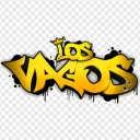 Vagos | Serenity