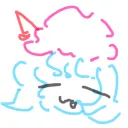 東方GarticPhone倶楽部