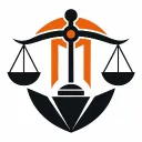 Justiz Nordheim