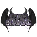 Havoc’s Domain