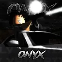 OLD ONYX DICORD (Checks #news)
