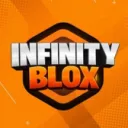 Inf Blox #03 banner