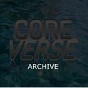 Project CoreVerse (ARCHIVED) Discord Server Icon