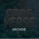 Project CoreVerse (ARCHIVED)