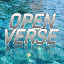 OpenVerse Discord server icon