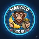 Macaco Store Rumo #100