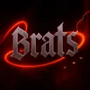 Brats Gen #Backup