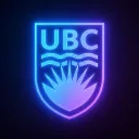 Undisputed Boxing Championship