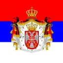 SERBIAA🇷🇸
