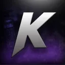 KGOG
