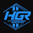 HyperGrid Racing
