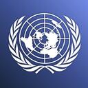 United Nations Organization Discord Server Icon