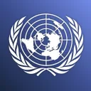 United Nations Organization