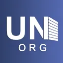 United Nations Organization