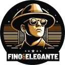 Todo fino Elegante |