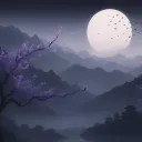 𝐓 𝟒 𝐥 𝐢 𝐧 𝐚