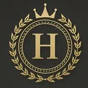 Server von Haufi