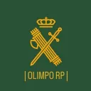 GUARDIA CIVIL | Olimpo RP
