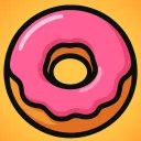 🎉 DonutSMP--comm 🎉