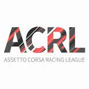 ACRL