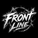 Front line | Gang