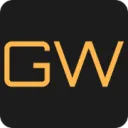 GachaWiki