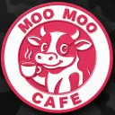 MooMoo Cafe | The Bay RP