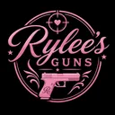 Rylee's Gun Shop | The Towns RP
