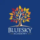 BlueSky Academy