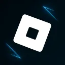 Devora | Dev Hub