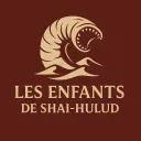 Les Enfants De Shai-Hulud