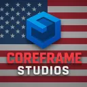 Coreframe Developments