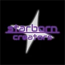 StarbornCreators