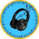 Guilty’s music group