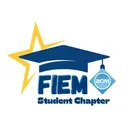FIEM ACM Student Chapter