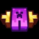 Astralis SMP