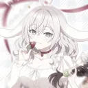 aiyoku
